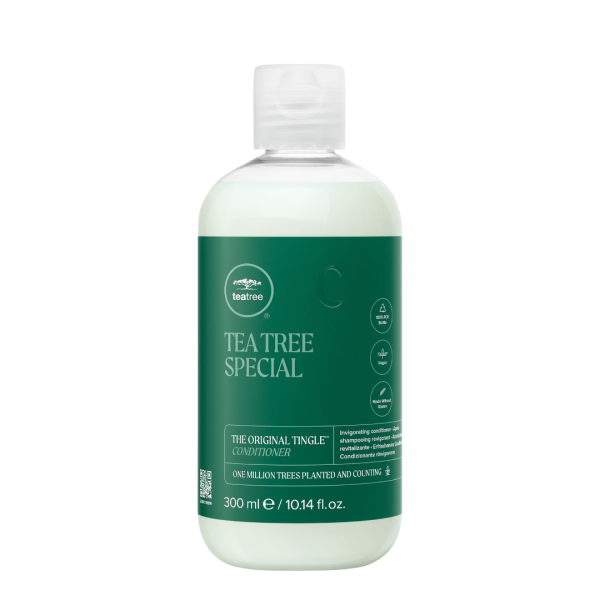 Tea Tree Special Conditioner®