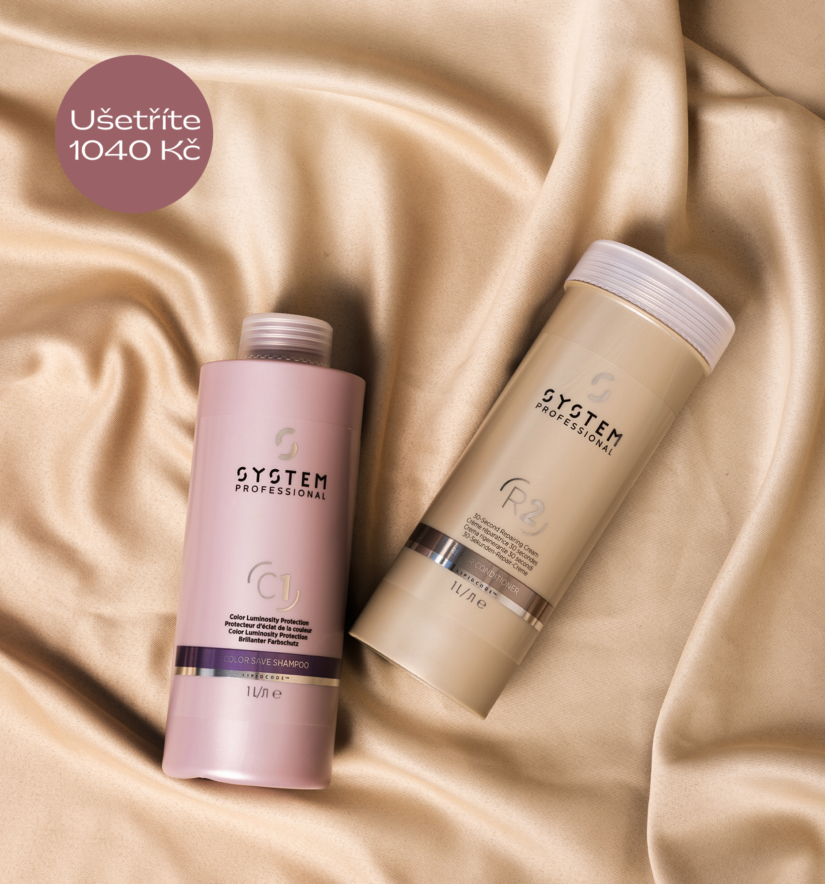 Péče na celý rok -20%