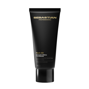 Sebastian Professional Dark Oil Conditioner 200 ml NEW