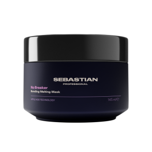 Sebastian Professional No.Breaker Mask 145 ml NEW