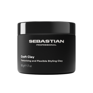 Sebastian Professional Craft Clay 50 ml NEW
