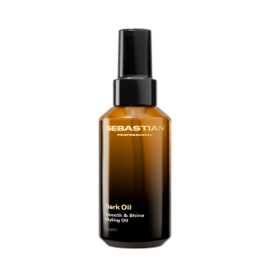 Sebastian Professional Dark Oil 100 ml NEW