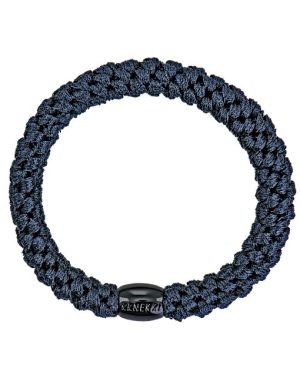 Gumička do vlasů Kknekki 5465 Old Navy