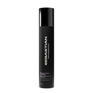 Sebastian Professional Shaper Zero Gravity 300 ml NEW