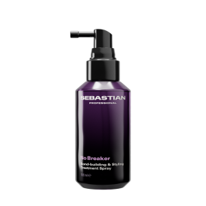 Sebastian Professional No.Breaker Spray 100 ml NEW