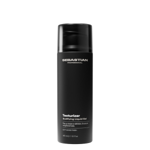 Sebastian Professional Texturizer Gel 145 ml NEW