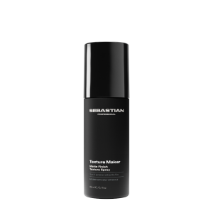 Sebastian Professional Texture Maker Spray 150 ml NEW