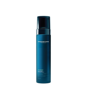 Sebastian Professional Twisted Styling Foam 200 ml NEW