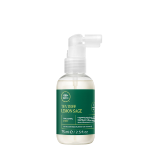 Tea Tree Lemon Sage Thickening Spray® 75ml