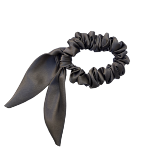 Hedvábná gumička Charchol malá