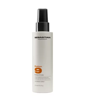Sebastian Professional - Potion 9 Lite 150 ml
