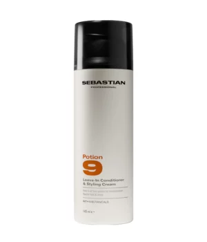 Potion 9 150 ml