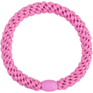 Gumička do vlasů KKNEKKI Bubble Gum 1697