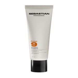 Sebastian Professional Potion 9 Conditioner 200 ml