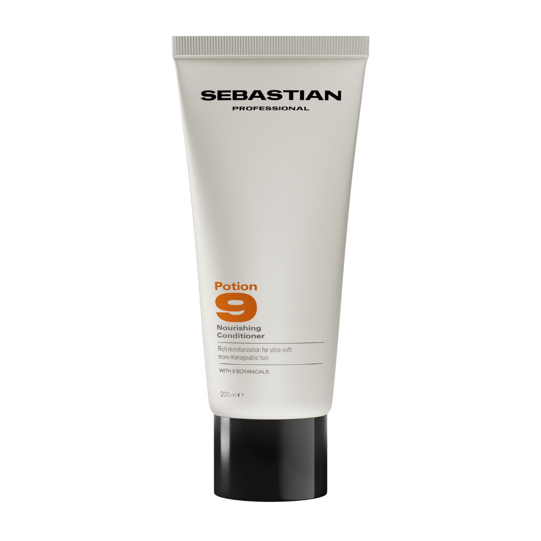 Sebastian Professional Potion 9 Conditioner 200 ml