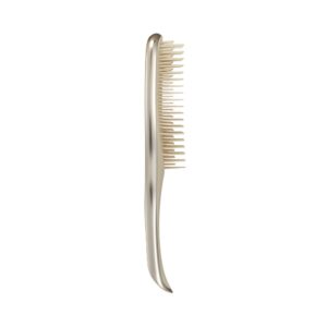 Tangle Teezer - The Ultimate Detangler Chrome Neo Gold