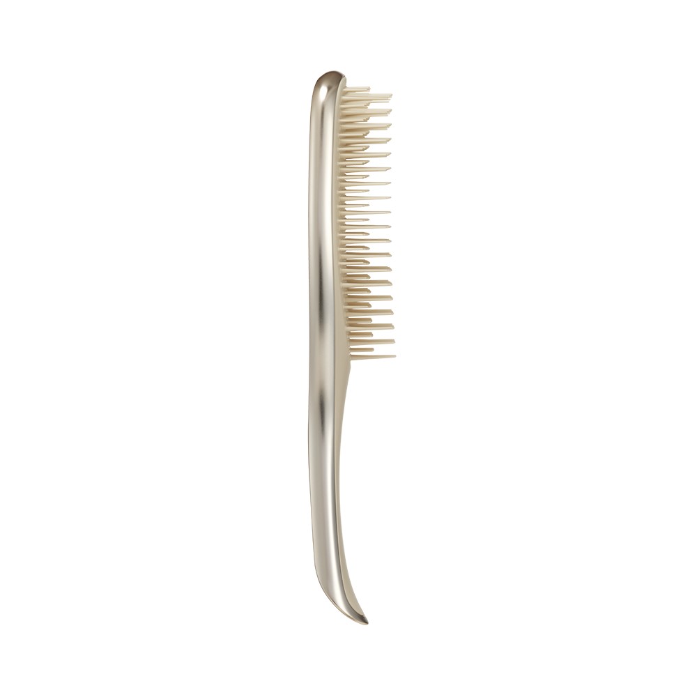 Tangle Teezer - The Ultimate Detangler Chrome Neo Gold