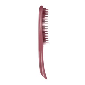 Tangle Teezer - The Ultimate Detangler Large Pink Velvet