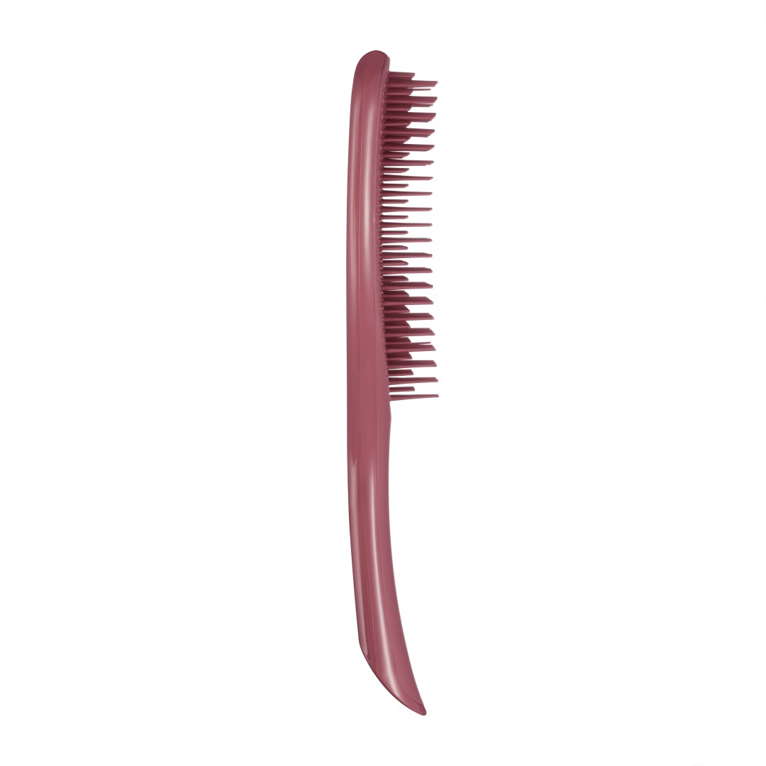 Tangle Teezer - The Ultimate Detangler Large Pink Velvet