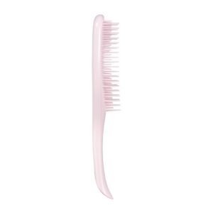 Tangle Teezer - The Ultimate Detangler Pink Frost