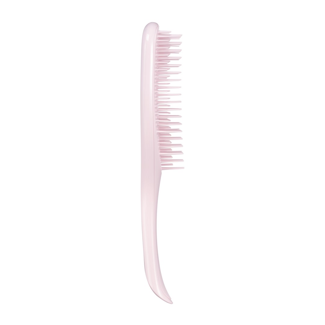 Tangle Teezer - The Ultimate Detangler Pink Frost