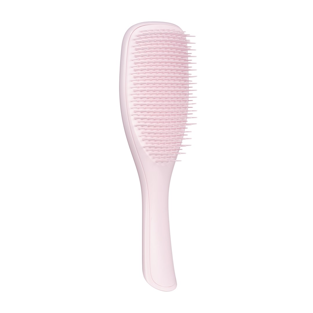 Tangle Teezer - The Ultimate Detangler Pink Frost - Obrázek 4