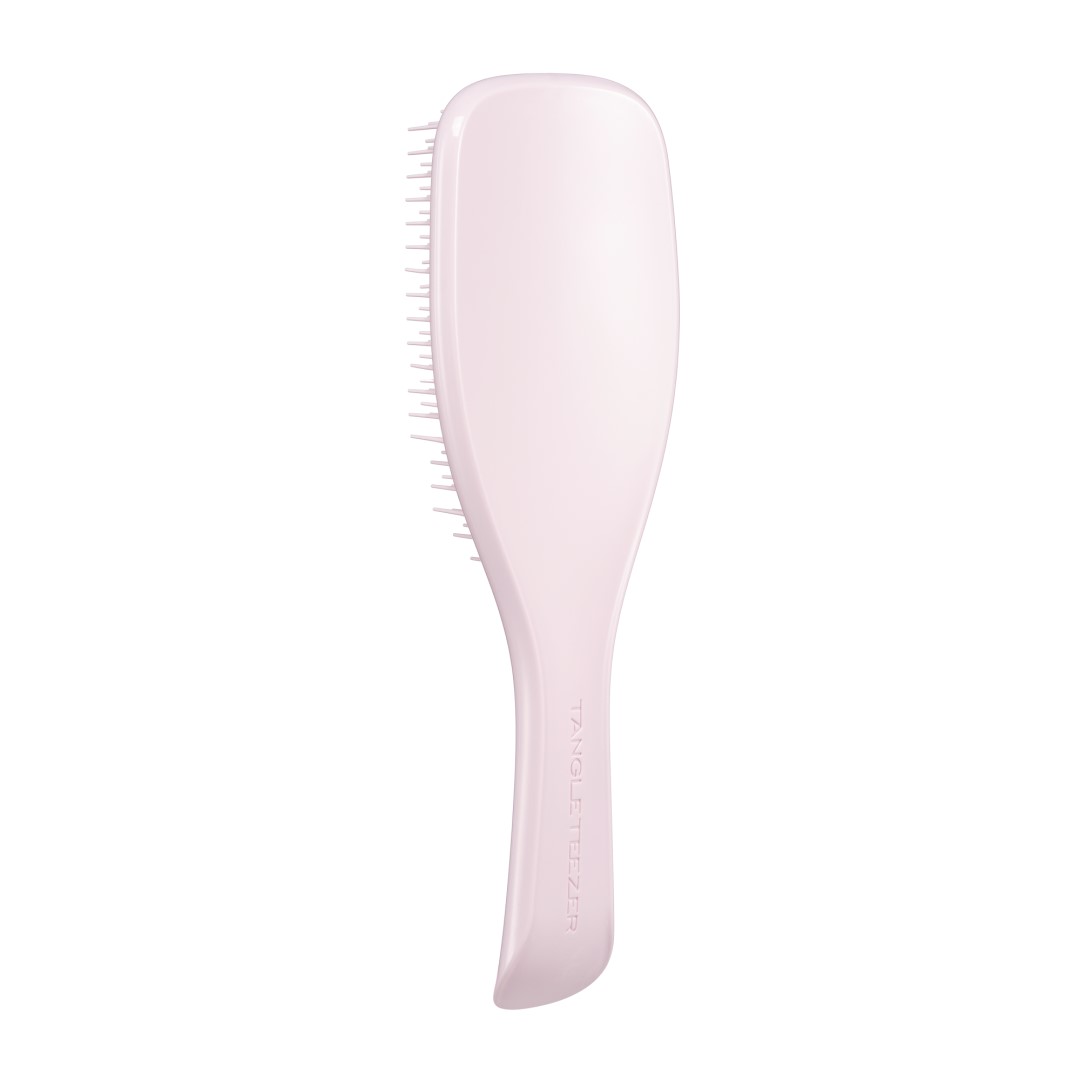 Tangle Teezer - The Ultimate Detangler Pink Frost - Obrázek 3