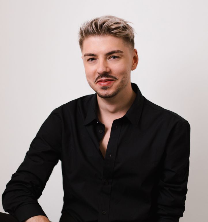 Lukáš