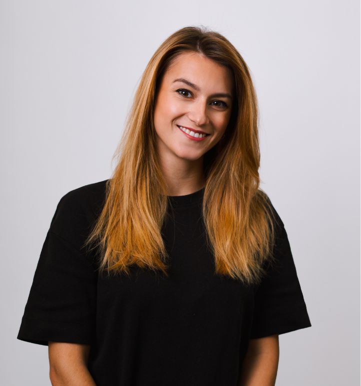 Simona