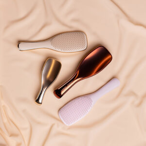 Tangle Teezer