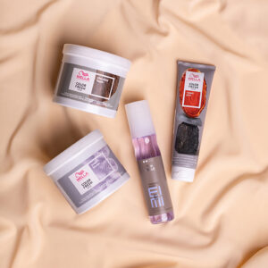 Wella Professionals